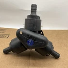 Forespar 902007 Mf 854 "y" Valve 3/4" New. Price: $55.09.