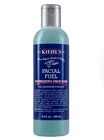 Kiehls Facial Fuel Energizing Face Wash 8.4 Fl.oz / 250 Ml Gel Cleanser For Men New. Price: $57.90.