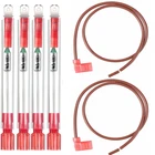 For Dometic 93866 Thermal Cut-off Atwood Water Heaters New. Price: $9.49.