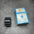 Jabsco 4568-0003 Impeller New. Price: $25.00.
