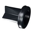 Johnson Check Valve For Cartridge Pump (50533PK) New. Price: $13.44.