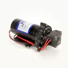 Shurflo 2088-514-144 12-VOLT Automatic Demand Diaphragm Pump New. Price: $251.07.