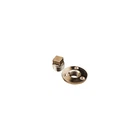 520041-1 Sea-dog Replacement Plug For Garboard Drain New. Price: $12.38.