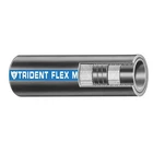 Trident Marine 1-1/4" Flex Wet Exhaust & Water Hose Black Sold... New. Price: $21.86.