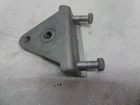 1988 Suzuki DT30C 30HP Steering Bracket 43755-96310 Boat Motor Outboard Used. Price: $48.99.