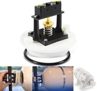 385318032 Vacuum Tank Switch Kit Fits Dometic Sealand Models 317729100 317729200 New. Price: $178.95.