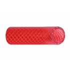 Trident Marine 5/8" 50' Box Translucent Red Polyester New. Price: $68.19.