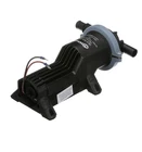 Whale BP1552 Gulper 220 Pump Manages Gray Waste 3.5 Gpm Flow Rate 12V Dc, -inch New. Price: $159.00.