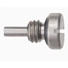 Sierra Omc/volvo Penta Drain Plug #18-2454 New. Price: $13.24.