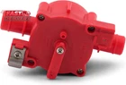 Flow-rite Marine Control Valve System 1 Open And Close Feature To The New. Price: $54.46.