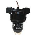 Johnson Pump 1000GPH - 1250GPH Motor Cartridge Only Upc 729321285124 New. Price: $51.89.