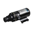 Albin Pumps 0301005 Waste Water 11.5GPM New. Price: $136.73.