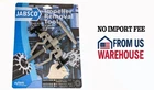Jabsco 50070-0200 Flexible Impeller Puller Tool, New Itt. Price: $124.00.