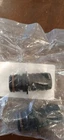 Flo Jet 20381-013 Quad 3/4 Barb Kit Set, Pack New. Price: $10.94.
