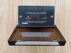 Sealand San-x Holding Tank Level Monitor Display SX12L Dometic Toilet Head New. Price: $45.00.