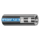 Trident Marine 100-0346 3/4" 50' Coil Flex Wet Exhaust And Water Hose B New. Price: $408.11.