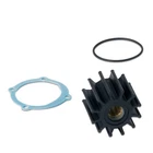 Sierramarine 18-3306 Impeller New. Price: $47.49.