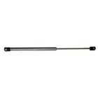 Whitecap 316 Stainless Gas Spring 20" X #G-3440SSC New. Price: $52.28.