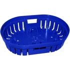 Rule 286 Replacement Strainer Base For Mate 1500-2000 Gph Pumps New. Price: $22.52.