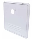 Furrion 2021123960 Retrofit Door Tankless Rv Water Heater System - 18.1" X New. Price: $78.99.