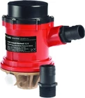 Johnson 16004B Model Pro Series Livewell/baitwell Pump, 12V New. Price: $179.95.
