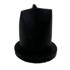 Rule Check Valve F/ 800/1100 1-1/8" Ports New. Price: $12.26.