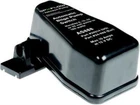 Johnson Automatic Switch AS888/26014 New. Price: $40.99.