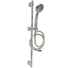 Kohler Boat Awaken B90 Hand Shower 98362-G-CP 27 In 1.75 Gpm Chrome New. Price: $98.43.