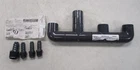 Dometic - Zone Port Manifold 3/4" 1/2" Out 9108549511 Marine Boat New. Price: $139.95.