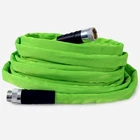Teknor Apex 4300 50 Zero G Pro Foot New. Price: $72.49.
