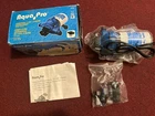 Aqua Pro 3GPM 115V Mul-fixture Pump 21855 New. Price: $99.99.