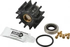 Jabsco Repair Kit New. Price: $183.99.