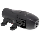 42630-3512-3C Jabsco Par-max Water Pressure Pump 12V Gpm Psi New. Price: $144.29.
