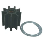 Sierra Impeller #18-3304 New. Price: $38.33.
