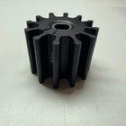Jabsco 8600-0005 Impeller New. Price: $329.99.