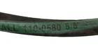 Mpi 110-0580 5/8" X 32" Boat Marine Softwall Engine Water System. Price: $19.95.