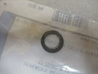 Genuine Sierra Marine 18-2945 Drain Screw Gasket 12-20260 Oem New Boat Part. Price: $5.95.