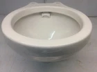 Johnson Pump 80-47435-01 Standard Electric Compact Macerator Style 12V Blow Only Used. Price: $169.99.