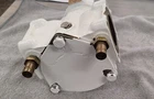 Cummins Marine Qsb Sherwood Raw Water Pump. Used. Price: $400.00.