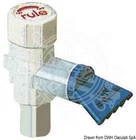 Rule Pump Bait Oxigenator / Boat Fishing New. Price: $24.45.