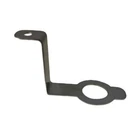 Bilge-b-dry Stainless Hold Down Bracket #SSHD-001 New. Price: $13.93.