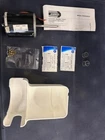Jabsco 37064-0000 Marine Electric Toilet Motor Kit 12V Dc (for 37010 Series) New. Price: $167.00.
