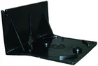 Johnson Pump 10605 90 Degree Side Mount Bracket New. Price: $12.39.