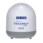Kvh 01-0432-11 Tracnet H30 System With Hub New. Price: $15554.53.