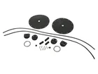 Whale AK3528 Service Kit Gusher 25 Nitrile 17540014 Neu. Price: $181.51.