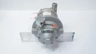 March Pumps TE-7S-MD-AM Stainless Magnetic Drive 44GPM 86FT 0.95HP New. Price: $2655.75.