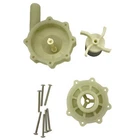 March Pump 0150-0147-0200 Wet End Repair Kit AC-5C-MD PMA1000 New. Price: $134.35.