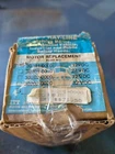 ITT302010000 30201-0000 Jabsco Motor Short Shaft New. Price: $150.00.