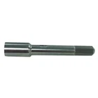 Sierra Drive Shaft #18-2184 New. Price: $73.29.