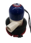 Keepalive 12V 1100 Gph Baitwell Aerator Pump Infuser 1-1/8 Outlet New. Price: $49.88.